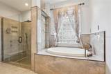 10435 Deerberry Drive - Photo 21