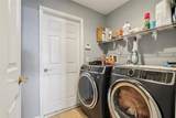 10435 Deerberry Drive - Photo 22