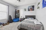 10435 Deerberry Drive - Photo 23
