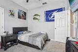 10435 Deerberry Drive - Photo 24