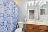 10435 Deerberry Drive - Photo 25