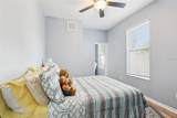 10435 Deerberry Drive - Photo 26