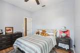 10435 Deerberry Drive - Photo 27