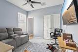10435 Deerberry Drive - Photo 28