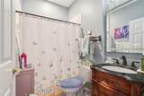 10435 Deerberry Drive - Photo 29