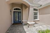10435 Deerberry Drive - Photo 3