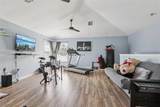 10435 Deerberry Drive - Photo 30