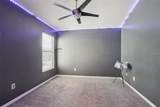 10435 Deerberry Drive - Photo 31