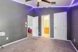 10435 Deerberry Drive - Photo 32