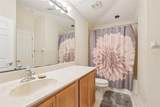 10435 Deerberry Drive - Photo 33