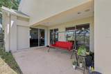 10435 Deerberry Drive - Photo 34