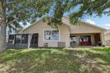 10435 Deerberry Drive - Photo 35