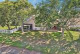 10435 Deerberry Drive - Photo 37