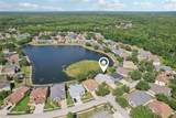 10435 Deerberry Drive - Photo 38