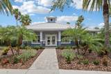 10435 Deerberry Drive - Photo 39