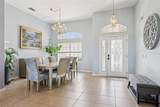 10435 Deerberry Drive - Photo 4