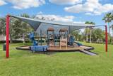10435 Deerberry Drive - Photo 40