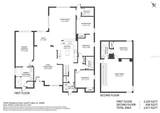 10435 Deerberry Drive - Photo 43