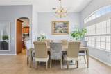 10435 Deerberry Drive - Photo 5