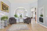 10435 Deerberry Drive - Photo 6
