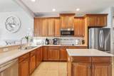 10435 Deerberry Drive - Photo 7