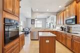 10435 Deerberry Drive - Photo 9