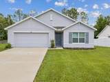 6043 Piedmont Drive - Photo 1
