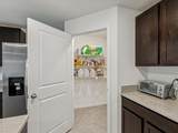 6043 Piedmont Drive - Photo 10