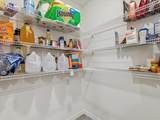 6043 Piedmont Drive - Photo 11