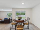 6043 Piedmont Drive - Photo 12