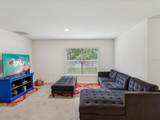6043 Piedmont Drive - Photo 13