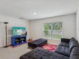 6043 Piedmont Drive - Photo 14