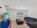 6043 Piedmont Drive - Photo 15