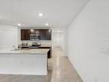 6043 Piedmont Drive - Photo 16