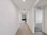 6043 Piedmont Drive - Photo 17