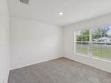 6043 Piedmont Drive - Photo 18