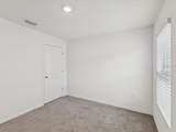6043 Piedmont Drive - Photo 19