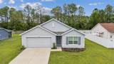 6043 Piedmont Drive - Photo 2