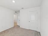 6043 Piedmont Drive - Photo 20