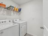 6043 Piedmont Drive - Photo 21