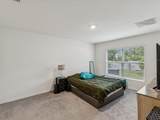 6043 Piedmont Drive - Photo 22