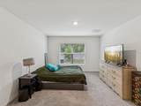6043 Piedmont Drive - Photo 23