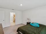 6043 Piedmont Drive - Photo 24
