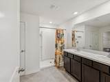 6043 Piedmont Drive - Photo 25