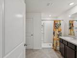 6043 Piedmont Drive - Photo 26