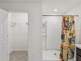 6043 Piedmont Drive - Photo 27