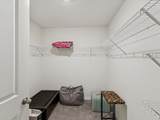 6043 Piedmont Drive - Photo 28