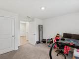 6043 Piedmont Drive - Photo 29