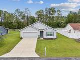 6043 Piedmont Drive - Photo 3