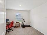 6043 Piedmont Drive - Photo 30